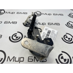 Датчик высоты дорожного просвета BMW X7 xDrive40d LCI 2023 G07 B57D30B Задн. Прав.