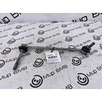 Стойка стабилизатора BMW X7 xDrive40d LCI 2023 G07 B57D30B Перед. Лев.