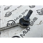 Стойка стабилизатора BMW X7 xDrive40d LCI 2023 G07 B57D30B Перед. Лев.