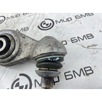 Рычаг передней подвески BMW X7 xDrive40d LCI 2023 G07 B57D30B Лев.