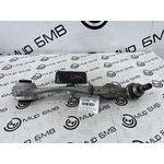 Рычаг передней подвески BMW X7 xDrive40d LCI 2023 G07 B57D30B Лев.