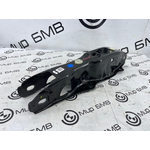 Рычаг задней подвески BMW X7 xDrive40i LCI 2023 G07 B58B30P