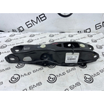 Рычаг задней подвески BMW X7 xDrive40i LCI 2023 G07 B58B30P