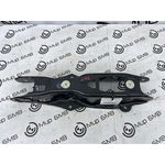Рычаг задней подвески BMW X7 xDrive40i LCI 2023 G07 B58B30P