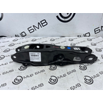 Рычаг задней подвески BMW X7 xDrive40d LCI 2023 G07 B57D30B