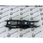 Рычаг задней подвески BMW X7 xDrive40d LCI 2023 G07 B57D30B