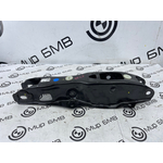 Рычаг задней подвески BMW X7 xDrive40d LCI 2023 G07 B57D30B