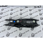Рычаг задней подвески BMW X7 xDrive40d LCI 2023 G07 B57D30B