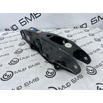 Рычаг задней подвески BMW X7 xDrive40d LCI 2023 G07 B57D30B