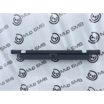 Шторка багажника BMW X7 xDrive40i LCI 2023 G07 B58B30P