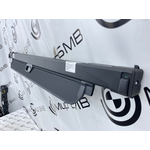 Шторка багажника BMW X7 xDrive40i LCI 2023 G07 B58B30P