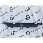 Шторка багажника BMW X7 xDrive40d LCI 2023 G07 B57D30B