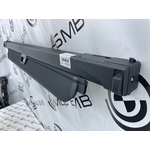 Шторка багажника BMW X7 xDrive40d LCI 2023 G07 B57D30B