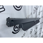 Шторка багажника BMW X7 xDrive40d LCI 2023 G07 B57D30B