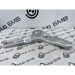 Рычаг задней подвески BMW X7 xDrive40i LCI 2023 G07 B58B30P Перед. Лев.