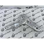 Рычаг задней подвески BMW X7 xDrive40i LCI 2023 G07 B58B30P Перед. Лев.