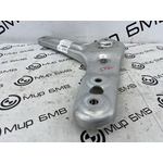 Рычаг задней подвески BMW X7 xDrive40i LCI 2023 G07 B58B30P Перед. Лев.