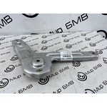 Рычаг задней подвески BMW X7 xDrive40d LCI 2023 G07 B57D30B Перед. Лев.