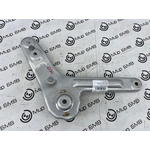 Рычаг задней подвески BMW X7 xDrive40d LCI 2023 G07 B57D30B Перед. Лев.