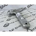 Рычаг задней подвески BMW X7 xDrive40d LCI 2023 G07 B57D30B Перед. Лев.