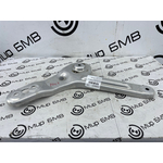 Рычаг задней подвески BMW X7 xDrive40i LCI 2023 G07 B58B30P Перед. Прав.