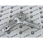 Рычаг задней подвески BMW X7 xDrive40i LCI 2023 G07 B58B30P Перед. Прав.