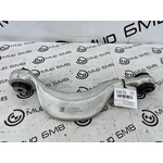 Рычаг задней подвески BMW X7 xDrive40i LCI 2023 G07 B58B30P Лев.