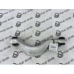 Рычаг задней подвески BMW X7 xDrive40i LCI 2023 G07 B58B30P Лев.