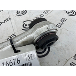 Рычаг задней подвески BMW X7 xDrive40i LCI 2023 G07 B58B30P Лев.