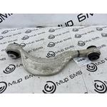 Рычаг задней подвески BMW X7 xDrive40d LCI 2023 G07 B57D30B Лев.