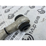 Рычаг задней подвески BMW X7 xDrive40d LCI 2023 G07 B57D30B Лев.