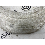 Рычаг задней подвески BMW X7 xDrive40d LCI 2023 G07 B57D30B Лев.