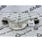 Рычаг задней подвески BMW X7 xDrive40d LCI 2023 G07 B57D30B Прав.