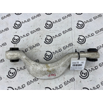 Рычаг задней подвески BMW X7 xDrive40d LCI 2023 G07 B57D30B Прав.