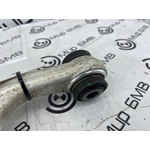 Рычаг задней подвески BMW X7 xDrive40d LCI 2023 G07 B57D30B Прав.