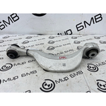 Рычаг задней подвески BMW X7 xDrive40i LCI 2023 G07 B58B30P Прав.