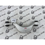 Рычаг задней подвески BMW X7 xDrive40i LCI 2023 G07 B58B30P Прав.