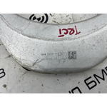 Рычаг задней подвески BMW X7 xDrive40i LCI 2023 G07 B58B30P Прав.