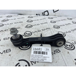 Стойка стабилизатора BMW X7 xDrive40i LCI 2023 G07 B58B30P Задн.