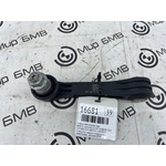 Стойка стабилизатора BMW X7 xDrive40i LCI 2023 G07 B58B30P Задн.