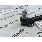 Стойка стабилизатора BMW X7 xDrive40i LCI 2023 G07 B58B30P Задн.