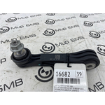 Стойка стабилизатора BMW X7 xDrive40i LCI 2023 G07 B58B30P Задн.