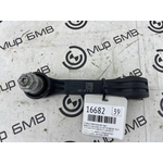 Стойка стабилизатора BMW X7 xDrive40i LCI 2023 G07 B58B30P Задн.