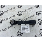 Стойка стабилизатора BMW X7 xDrive40d LCI 2023 G07 B57D30B Задн.