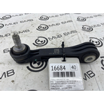 Стойка стабилизатора BMW X7 xDrive40d LCI 2023 G07 B57D30B Задн.