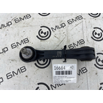 Стойка стабилизатора BMW X7 xDrive40d LCI 2023 G07 B57D30B Задн.