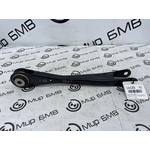 Рычаг задней подвески BMW X7 xDrive40d LCI 2023 G07 B57D30B