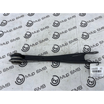 Рычаг задней подвески BMW X7 xDrive40d LCI 2023 G07 B57D30B