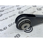 Рычаг задней подвески BMW X7 xDrive40d LCI 2023 G07 B57D30B