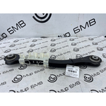 Рычаг задней подвески BMW X7 xDrive40i LCI 2023 G07 B58B30P Лев.